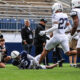 Penn State football