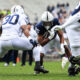 Penn State football