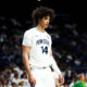 Penn State basketball