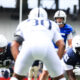 Penn State football