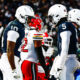 Penn State football