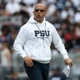 Penn State football
