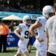 Penn State football