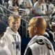 Penn State football
