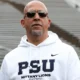Penn State football