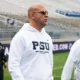 Penn State football