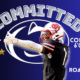 Penn State football