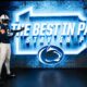 Penn State football