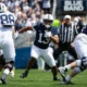 Penn State football