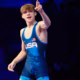Penn State wrestling