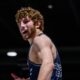 Penn State wrestling