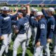 Penn State baseball