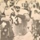 Penn State football