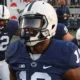 Penn State football