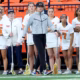 Penn State women's lacrosse