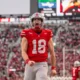 Penn State football