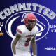 Penn State football