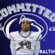Penn State football