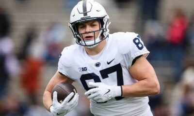 Penn State football