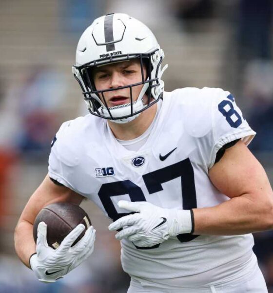 Penn State football