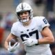 Penn State football
