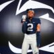 Penn State football