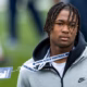 Penn State football