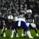 Penn State football