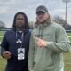 Penn State football