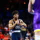 Penn State wrestling