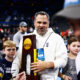 Penn State athletics