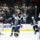 Penn State hockey