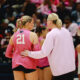 Penn State volleyball
