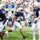 Penn State football