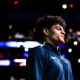 Penn State wrestling