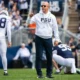 Penn State football