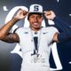 Penn State football