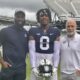 Penn State football