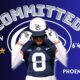 Penn State football
