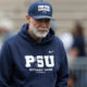 Penn State football