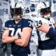 Penn State football