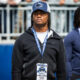 Penn State football