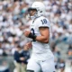Penn State football