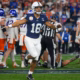 Penn State football