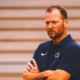 Penn State football
