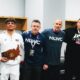 Penn State wrestling