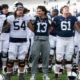 Penn State football