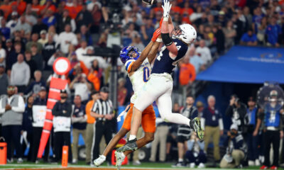Penn State football