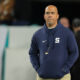 Penn State football