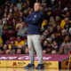 Penn State basketball